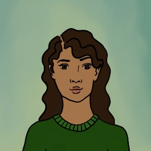 Speaker - Hermine Huber